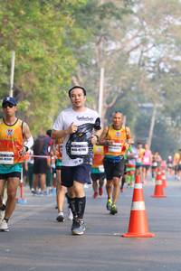 BIB: 42796, 48344
                            <button type="button" onclick="openModal(10356258)" class="btn btn-primary btn-sm float-right btn-popup" data-toggle="modal" data-target=".modal-high-quality">
                        <i class="fas fa-shopping-cart"></i> Add to Cart
                    </button>
                                            <button type="button" onclick="isThisMe(10356258, true)" class="btn btn-success btn-sm float-right btn-popup btn-isme hidden" data-toggle="tooltip" data-placement="bottom" title="นี่คือรูปของคุณใช่ไหม คลิกที่นี่เพื่อเอาเข้าอัลบั้ม">
                        <i class="fas fa-plus"></i> Add to album
                    </button>
                    <button type="button" onclick="isThisMe(10356258, false)" class="btn btn-warning btn-sm float-right btn-popup btn-isnotme hidden">
                        <i class="fas fa-ban"></i> Remove from album
                    </button>